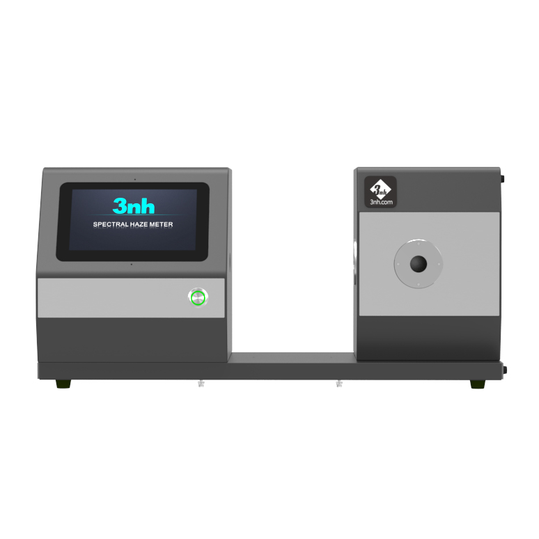 KS1210 Haze Meter