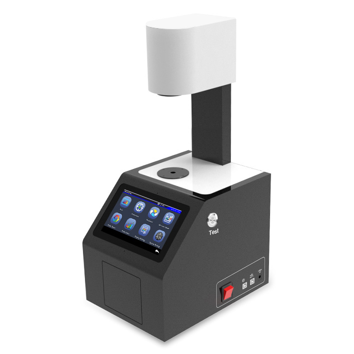 KS1300 Haze Meter