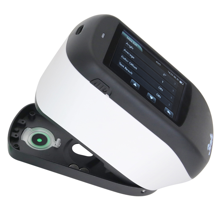 TS1060 Spectrodensitometer (Advanced Edition)