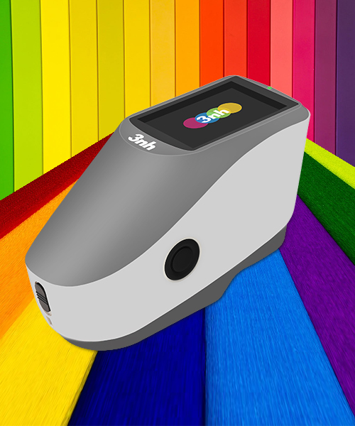 What Matters Most in Color Measurement and Managem