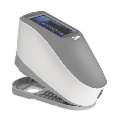 YS4560 Plus 45/0 Spectrophotometer